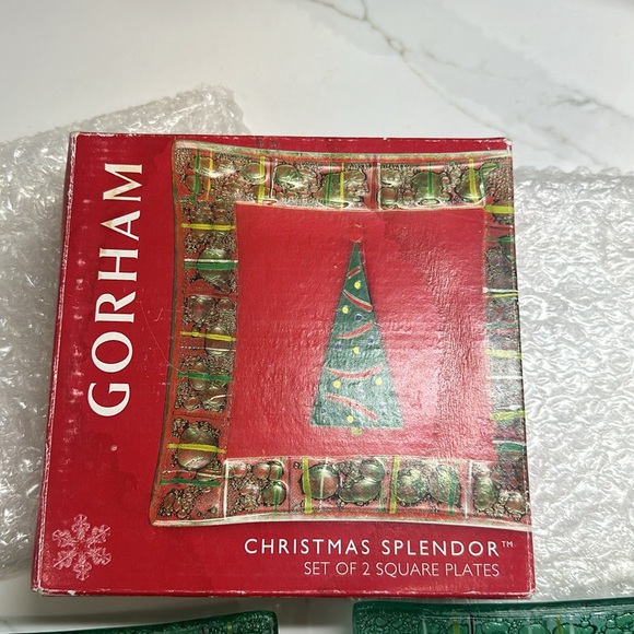 Christmas Splendor - Picture 3 of 9